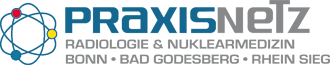 Praxisnetz Bonn-Rhein-Sieg Logo