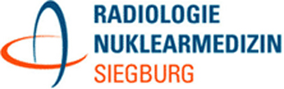 Radiologie und Nuklearmedizin Siegburg Logo